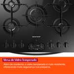 1_Brastemp_Fogao_BFD5LAE_E-Commerce.png