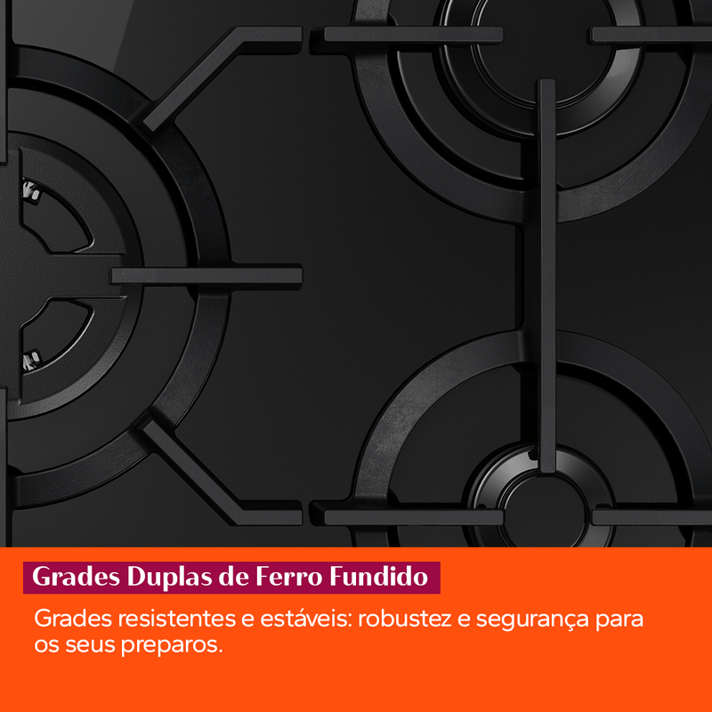 11_Brastemp_Fogao_BFD5LAE_E-Commerce.png