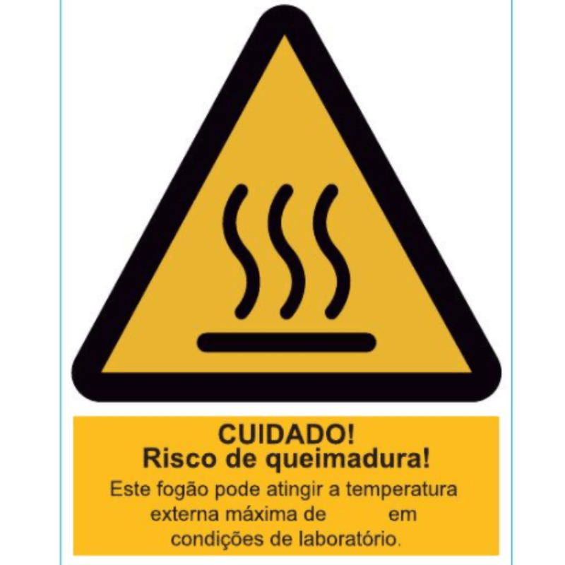 image-bc53296485b48db3696721451c61