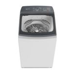 1-Brastemp_Lavadora_BWF18AB_Imagem_Frontal_frontal