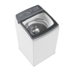 2-Brastemp_Lavadora_BWF18AB_Imagem_3_4_3x4