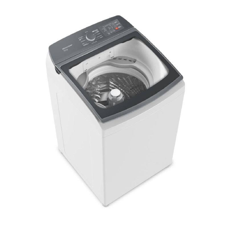 2-Brastemp_Lavadora_BWF18AB_Imagem_3_4_3x4