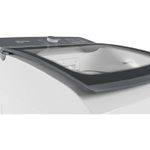 3-Brastemp_Lavadora_BWF18AB_Imagem_Detalhe_tampa