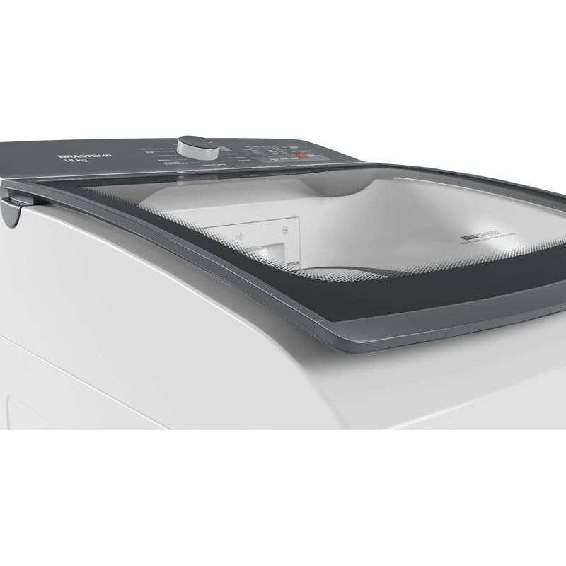 3-Brastemp_Lavadora_BWF18AB_Imagem_Detalhe_tampa