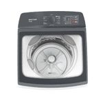 6-Brastemp_Lavadora_BWF18AB_Imagem_Superior_Superior_tampa