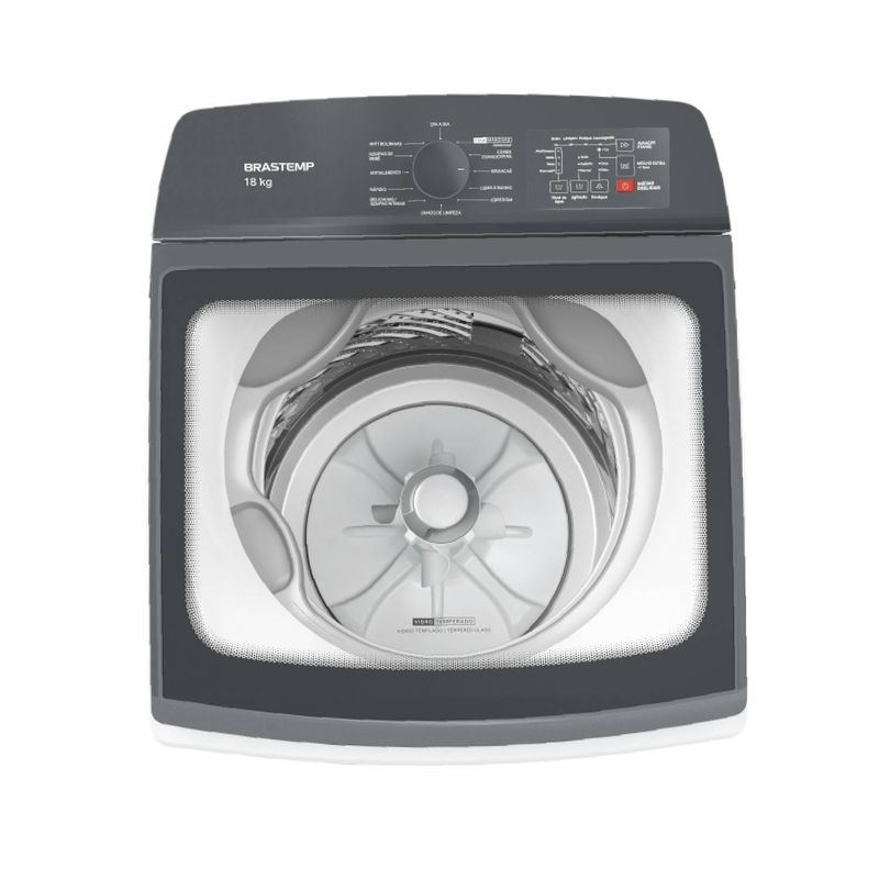 6-Brastemp_Lavadora_BWF18AB_Imagem_Superior_Superior_tampa