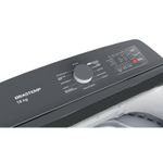 7-Brastemp_Lavadora_BWF18AB_Imagem_Detalhe_painel