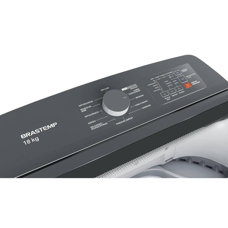 7-Brastemp_Lavadora_BWF18AB_Imagem_Detalhe_painel