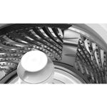 8-Brastemp_Lavadora_BWF18AB_Imagem_Detalhe_cesto