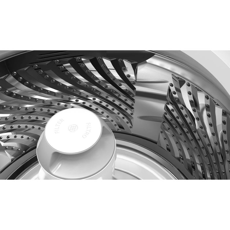8-Brastemp_Lavadora_BWF18AB_Imagem_Detalhe_cesto