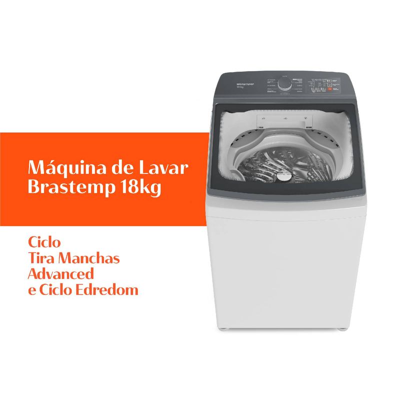 11-Brastemp_Lavadora_BWF18AB_Imagem_Produzida_Maquina_de_Lavar