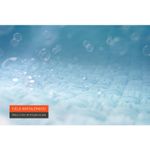 12-Brastemp_Lavadora_BWF18AB_Imagem_Produzida_Anti_Alergico