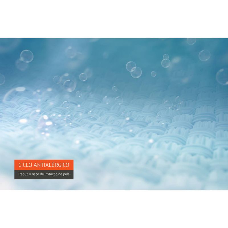 12-Brastemp_Lavadora_BWF18AB_Imagem_Produzida_Anti_Alergico