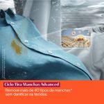 14-Brastemp_Lavadora_BWF18AB_Imagem_Detalhe_Tira_Manchas