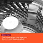 15-Brastemp_Lavadora_BWF18AB_Imagem_Detalhe_Cesto_Inox