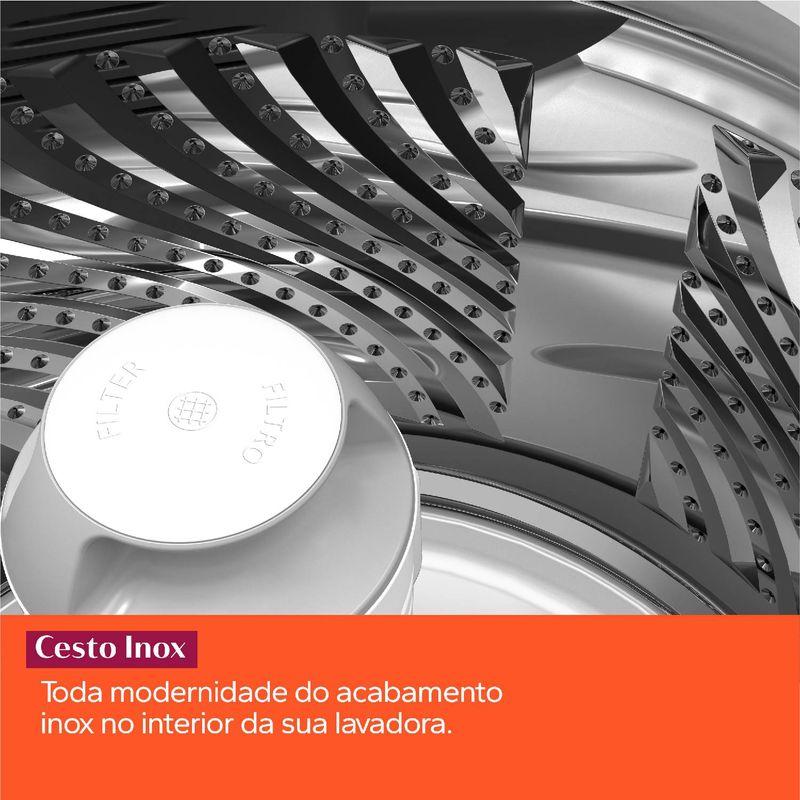 15-Brastemp_Lavadora_BWF18AB_Imagem_Detalhe_Cesto_Inox