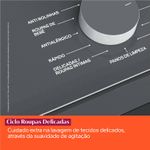16-Brastemp_Lavadora_BWF18AB_Imagem_Detalhe_Roupas_delicadas