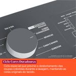 18-Brastemp_Lavadora_BWF18AB_Imagem_Produzida_Cores_Duradouras