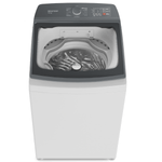 image-8ca6e9515ef42798ecf8cc2534deb