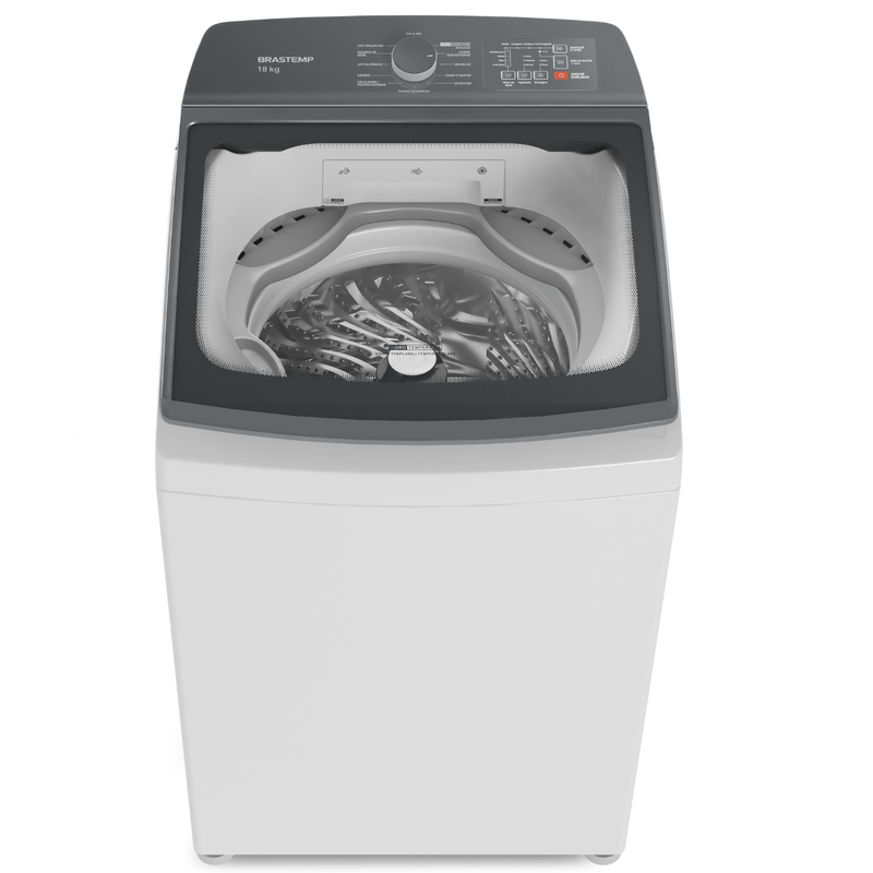 image-8ca6e9515ef42798ecf8cc2534deb