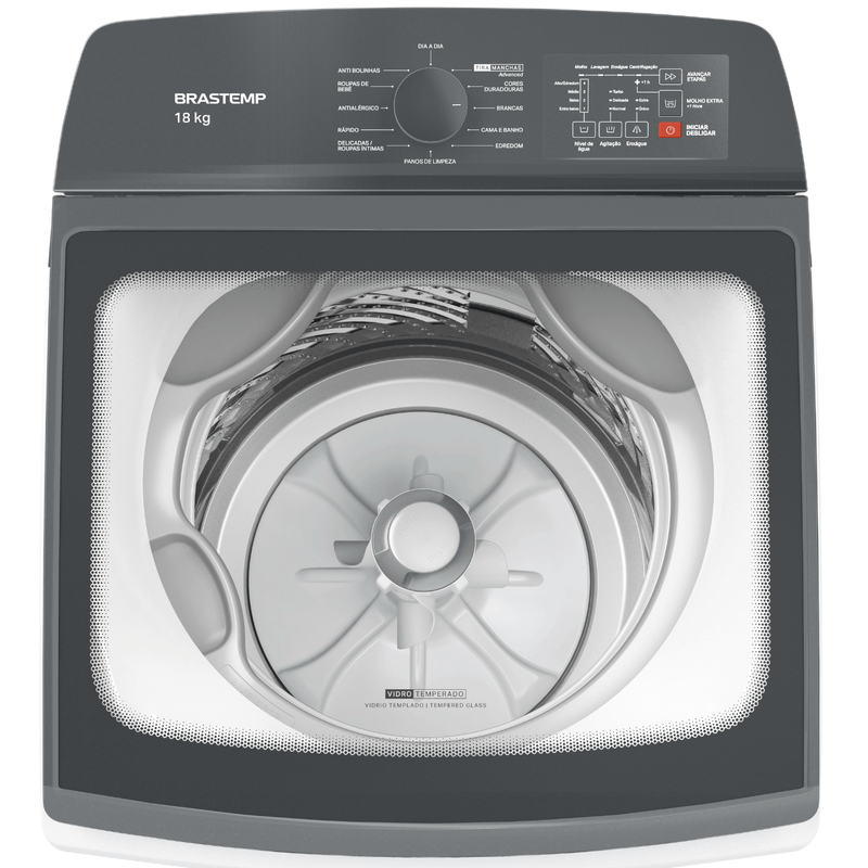 image-72ffba84b8df495682295a36e864b