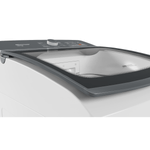 image-34ee1eb3d93841d7a795459812fd81f