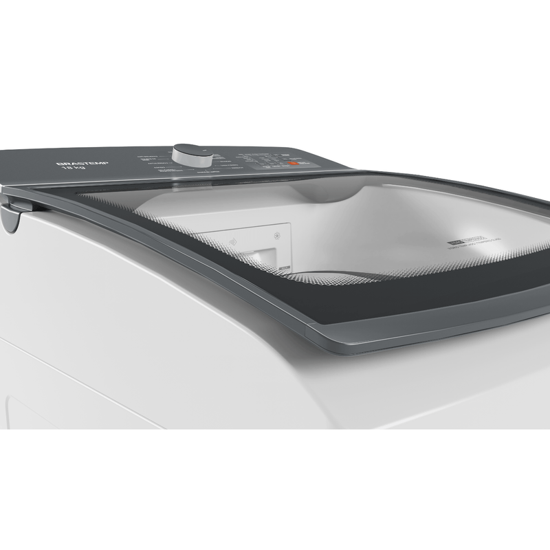 image-34ee1eb3d93841d7a795459812fd81f