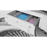 image-6da1ff138f942118e546728ff196dfe