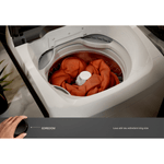 image-5fa93419ef44b7bbd5e6da988696e