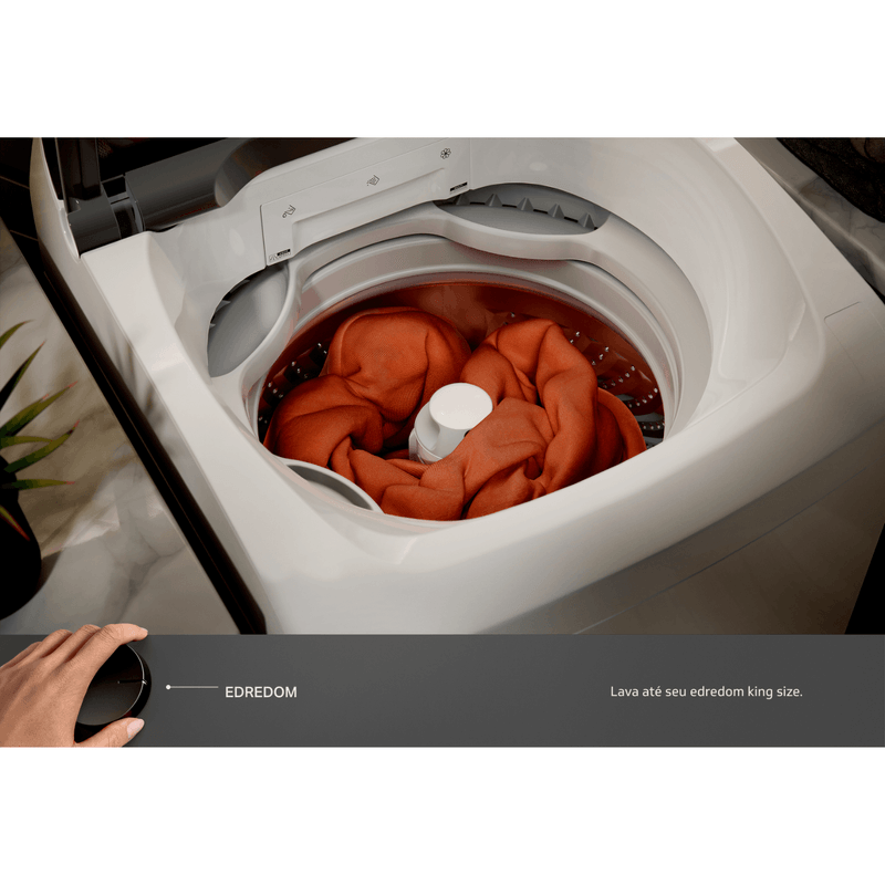 image-5fa93419ef44b7bbd5e6da988696e