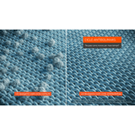 image-18ac855874b85893dfb64c2ea1e