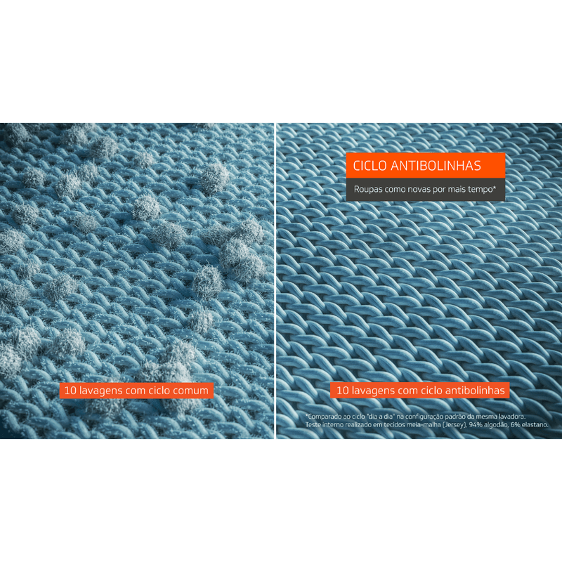 image-18ac855874b85893dfb64c2ea1e