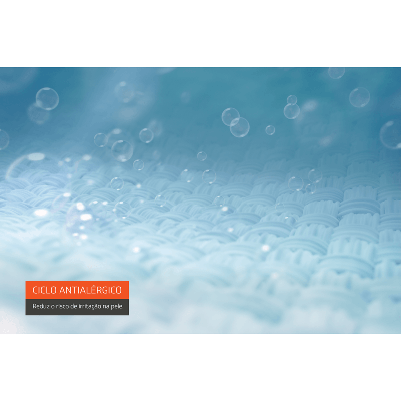 image-8cd33273a232417a9e11eedb41fc1d8