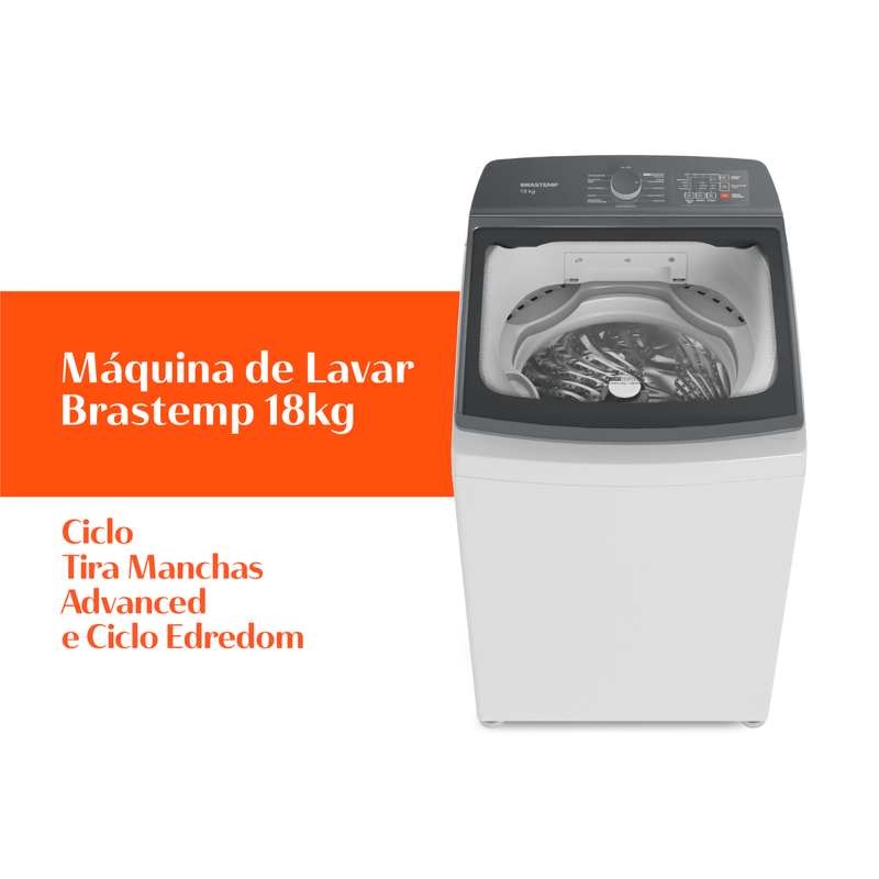 Brastemp_Lavadora_BWF18AB_Imagem_Produzida