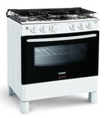 CF575AB_principal_imagem1