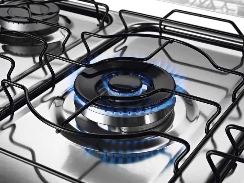 CF575AB_fogo_imagem2