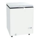 Freezer Horizontal Consul 213 Litros 1 Tampa - CHA22DB