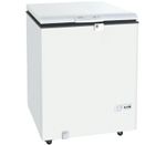 Freezer-Horizontal-Consul-213-Litros-e-1-Tampa---Freezer-Consul-CHA22DB