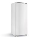 Freezer Vertical Consul 231 Litros - CVU26EB