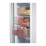 Gavetas-do-freezer-vertical