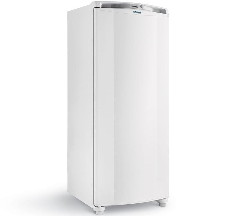 CVU26EB-freezer-vertical-consul-231-litros-perspectiva_165x145