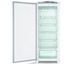Consul_Freezer_CVU26EB_Imagem_Frontal_Aberta_Prateleira1_165x145