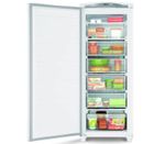 Consul_Freezer_CVU26EB_Imagem_Produzida_Prateleira2_165x145