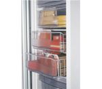 Consul_Freezer_CVU26EB_Imagem_Detalhe_Prateleiras_Prateleira3_165x145