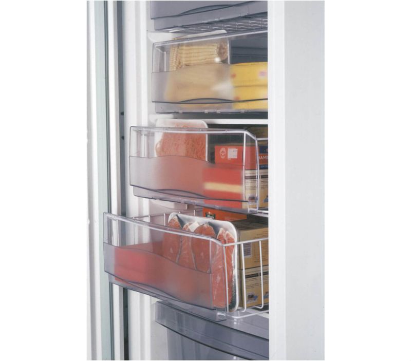 Consul_Freezer_CVU26EB_Imagem_Detalhe_Prateleiras_Prateleira3_165x145