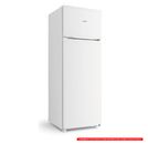 Geladeira Consul Cycle Defrost Duplex 334 litros Branca com Freezer Supercapacidade - CRD36GB