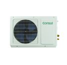 Condicionador de Ar Split Consul Inverter 12,000 Btus Frio - Und Externa - CBG12CB