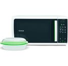 Micro-ondas Consul Bem Estar 38 Litros - CMK38AB