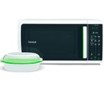 CMK38AB-micro-ondas-consul-bem-estar-38-litros-frontal_165x145