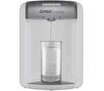 CPB35AB-purificador-consul-facilite-com-agua-gelada-frontal_165x145